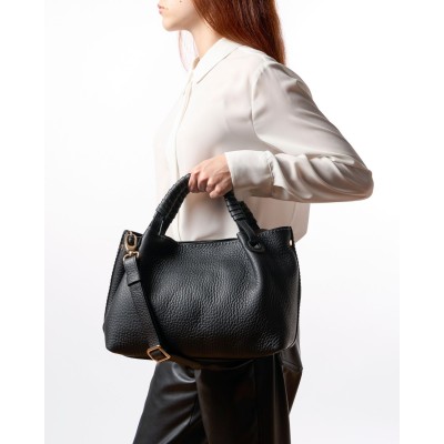 HANDBAG MIA