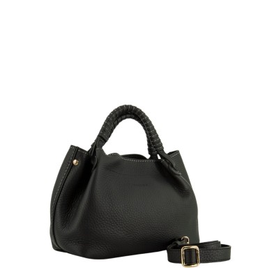 BORSA A MANO MIA