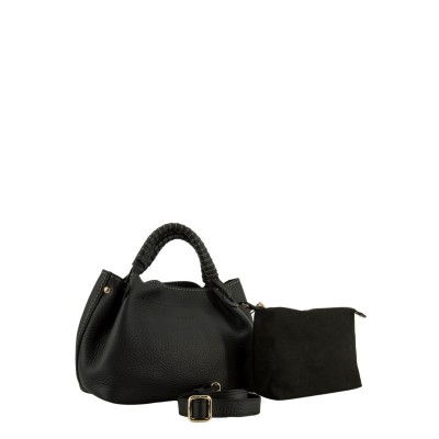 HANDBAG MIA