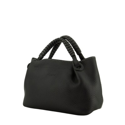 HANDBAG MIA
