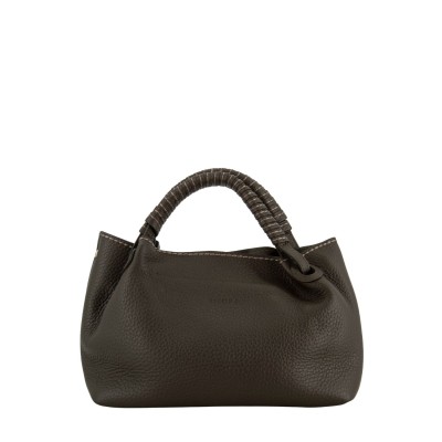 HANDBAG MIA