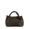 HANDBAG MIA