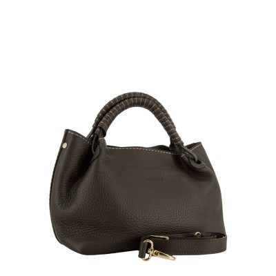 HANDBAG MIA