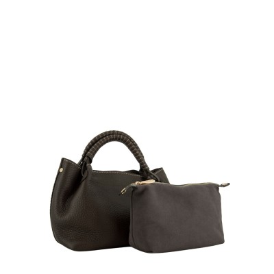 HANDBAG MIA