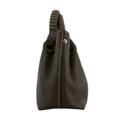 HANDBAG MIA