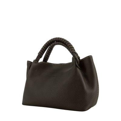 HANDBAG MIA