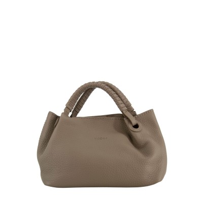 HANDTASCHE MIA