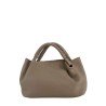 HANDBAG MIA
