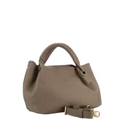 BORSA A MANO MIA