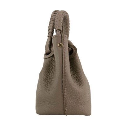HANDBAG MIA