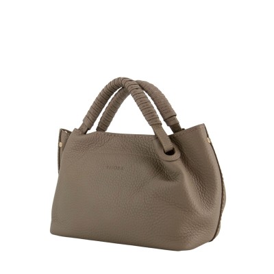 HANDTASCHE MIA