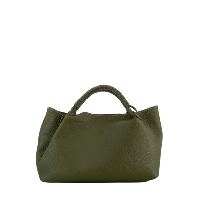 HANDBAG MIA