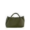 HANDBAG MIA