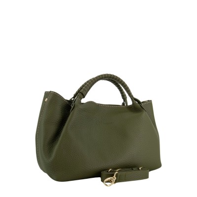 BORSA A MANO MIA