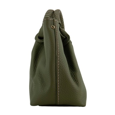 HANDBAG MIA