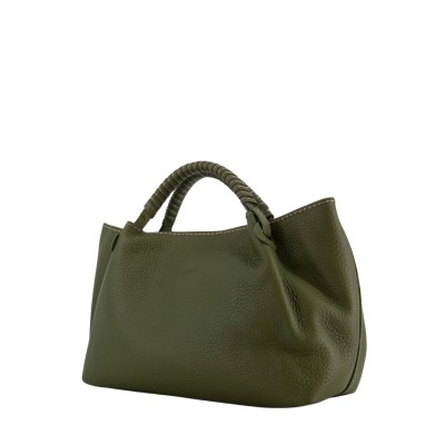 BORSA A MANO MIA