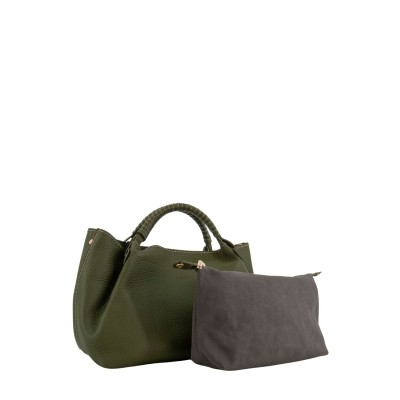 HANDBAG MIA