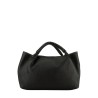 HANDBAG MIA