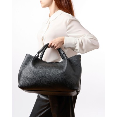 HANDTASCHE MIA