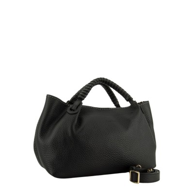 HANDBAG MIA
