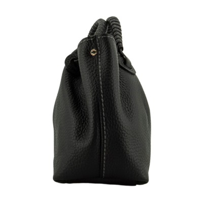 HANDTASCHE MIA
