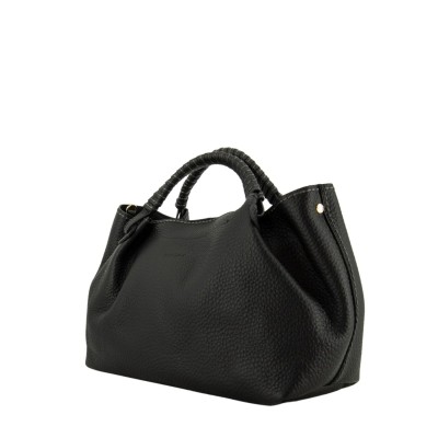 HANDTASCHE MIA