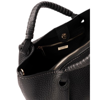 HANDTASCHE MIA
