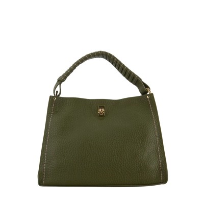 BORSA A SPALLA MIA