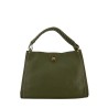 SHOULDER BAG MIA