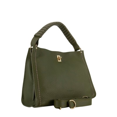 BORSA A SPALLA MIA