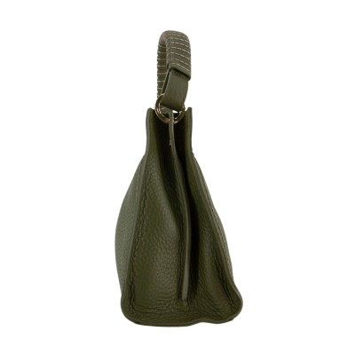 BORSA A SPALLA MIA