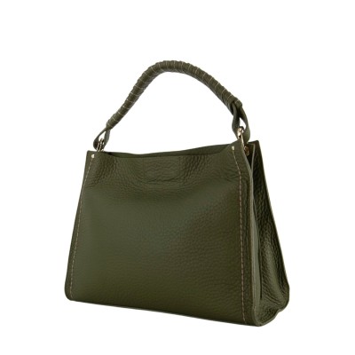 BORSA A SPALLA MIA