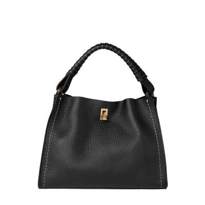 SHOULDER BAG MIA
