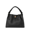 SHOULDER BAG MIA