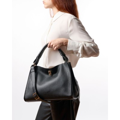 SCHULTERTASCHE MIA