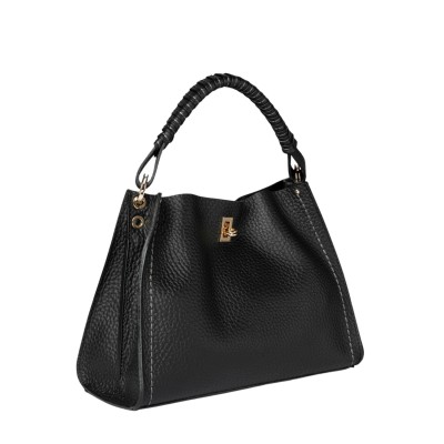 SHOULDER BAG MIA