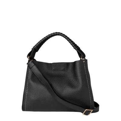 SHOULDER BAG MIA