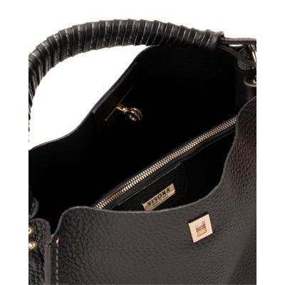 SHOULDER BAG MIA