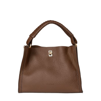 SHOULDER BAG MIA