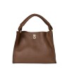 SHOULDER BAG MIA