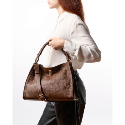 SHOULDER BAG MIA