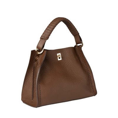 SHOULDER BAG MIA