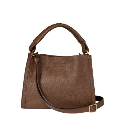 SHOULDER BAG MIA