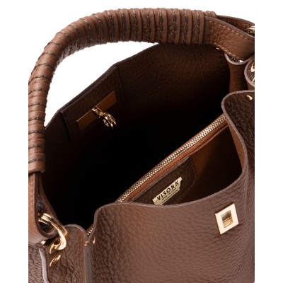 SHOULDER BAG MIA