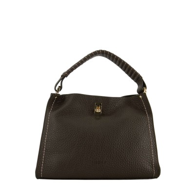BORSA A SPALLA MIA