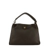 SHOULDER BAG MIA