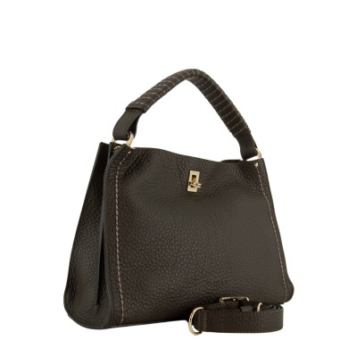 SCHULTERTASCHE MIA