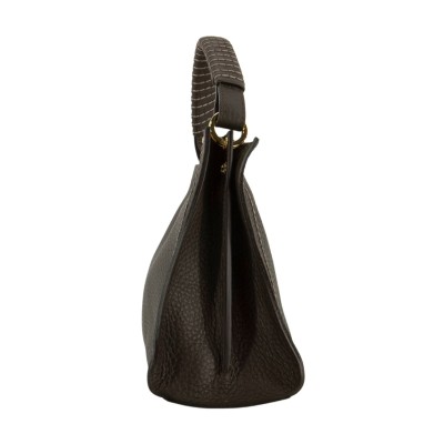 SHOULDER BAG MIA
