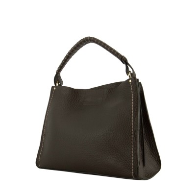 BORSA A SPALLA MIA