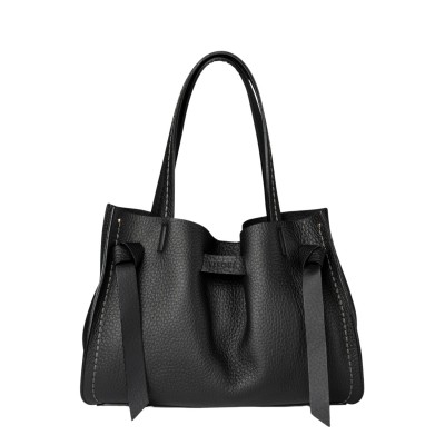 SHOPPING BAG VITTORIA